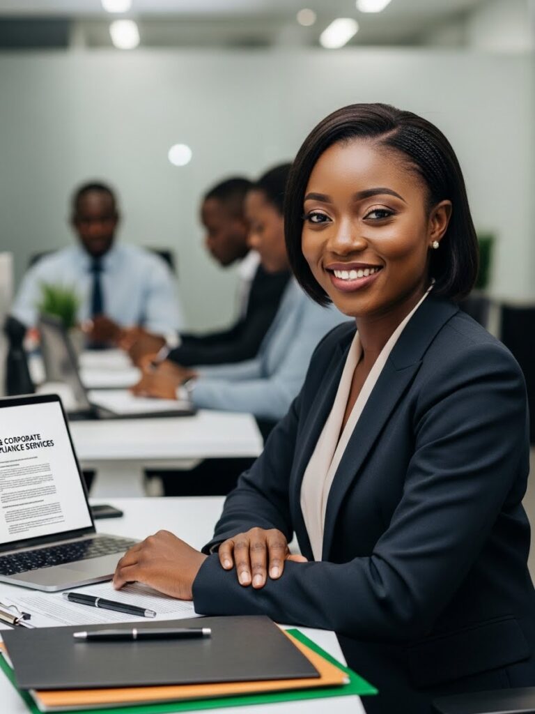 Appel d offres stratégie CED Consulting