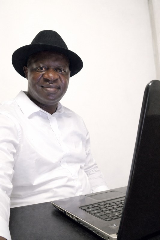 M. MBE – Directeur CED Consulting and Management